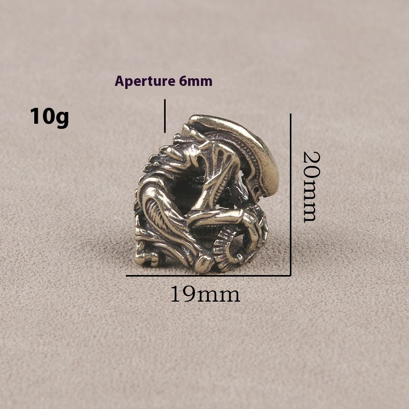 Handmade Accessories Pendant Keychain Pendant