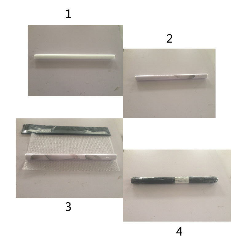 Cat Scratching Butterfly Living Room Bedroom Background Decorative Painting Wall Sticker