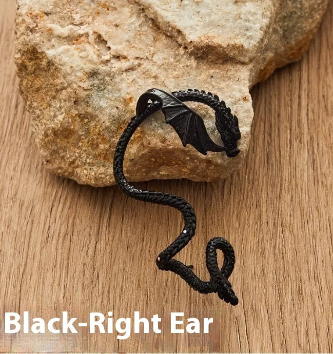 Earring 1