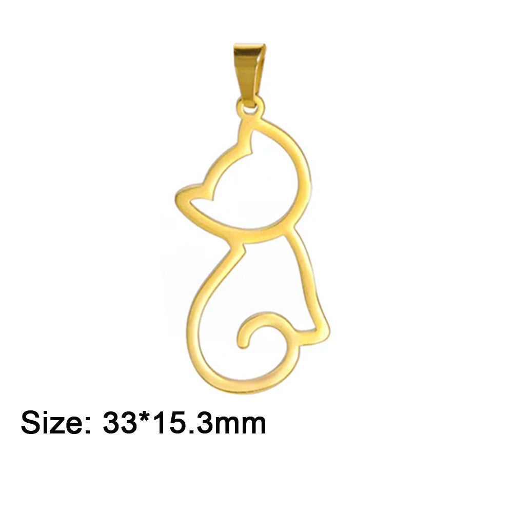 Jewelry Pendant Accessories Earring Accessories Necklace Accessories