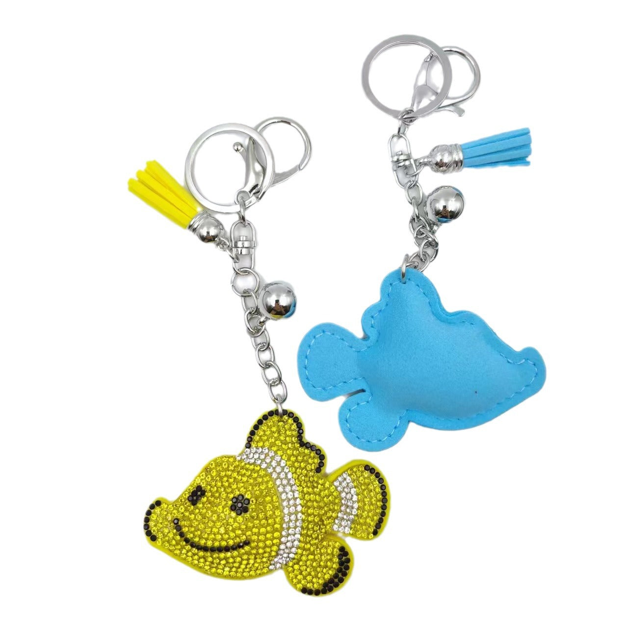 Accessories Gift Souvenir Pendant Keychain