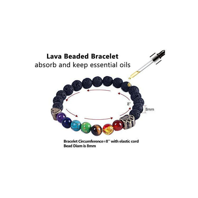 Cute Pet Paw Print Bracelet Love Alloy