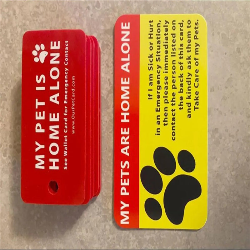 Pet Portable Tool Key Chain