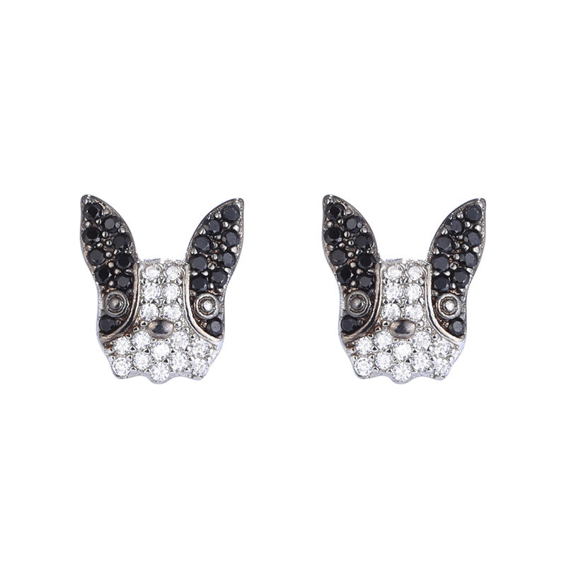 Sweet earring ideas