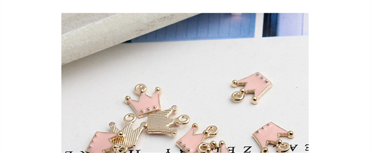 Kitten Horse Dog Fox Hook Up Bracelet Accessories