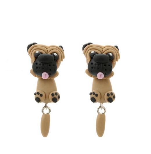 EARRING PACK