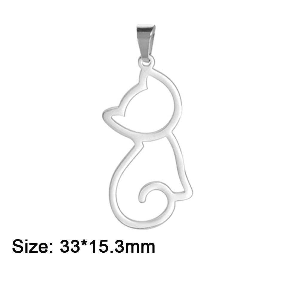 Jewelry Pendant Accessories Earring Accessories Necklace Accessories