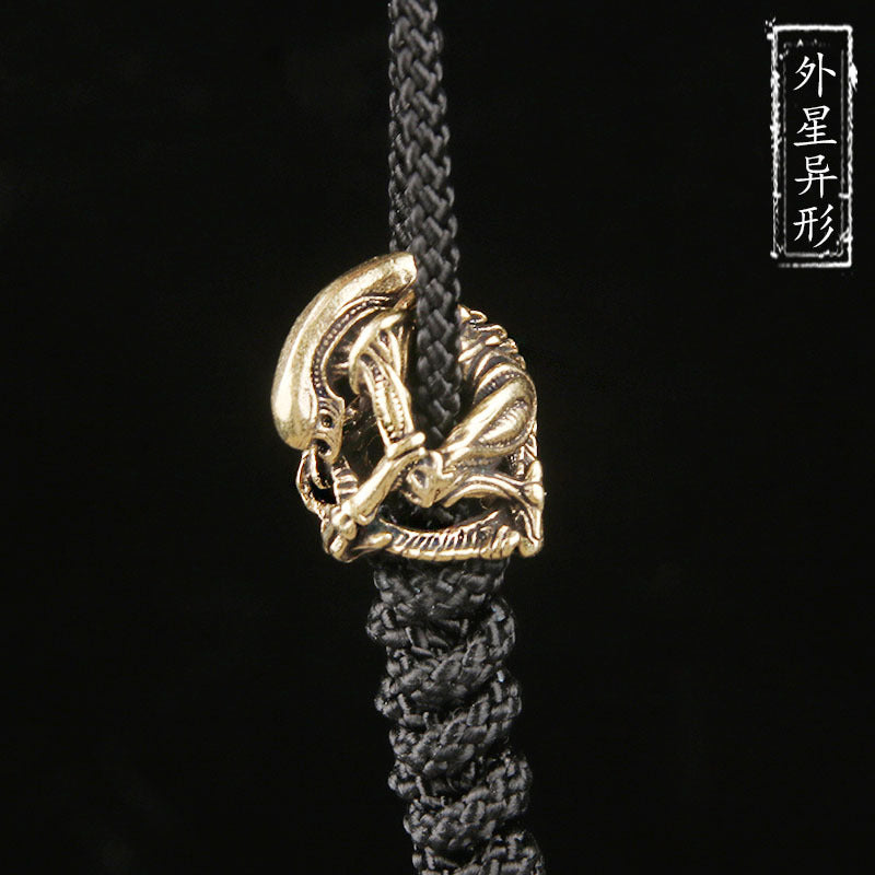 Handmade Accessories Pendant Keychain Pendant