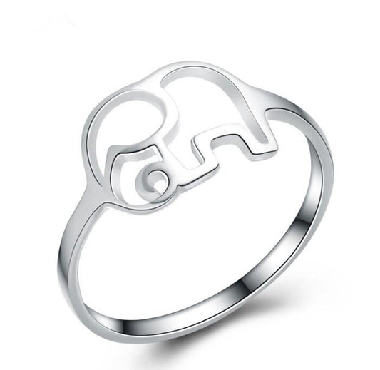 Elephant Ring