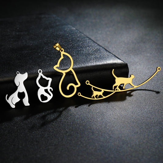 Jewelry Pendant Accessories Earring Accessories Necklace Accessories