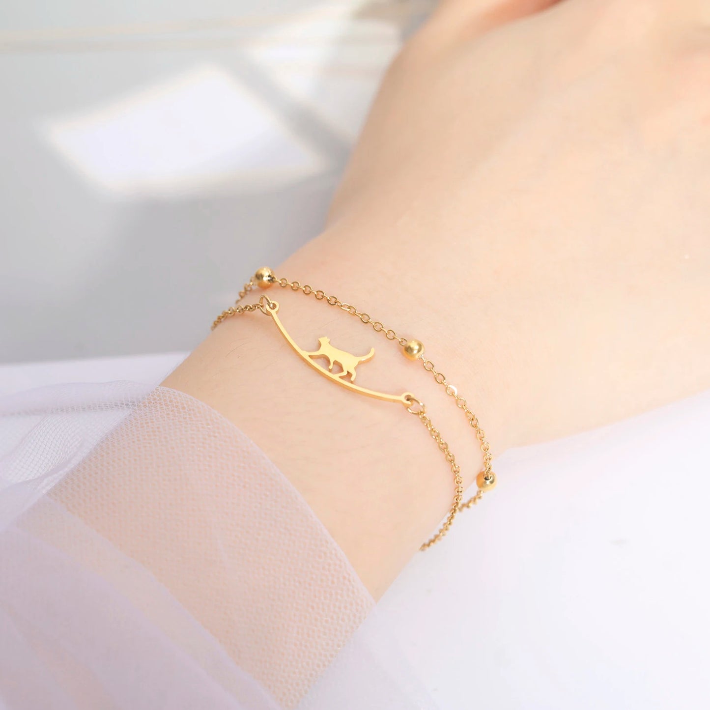 Jewelry Pendant Accessories Earring Accessories Necklace Accessories