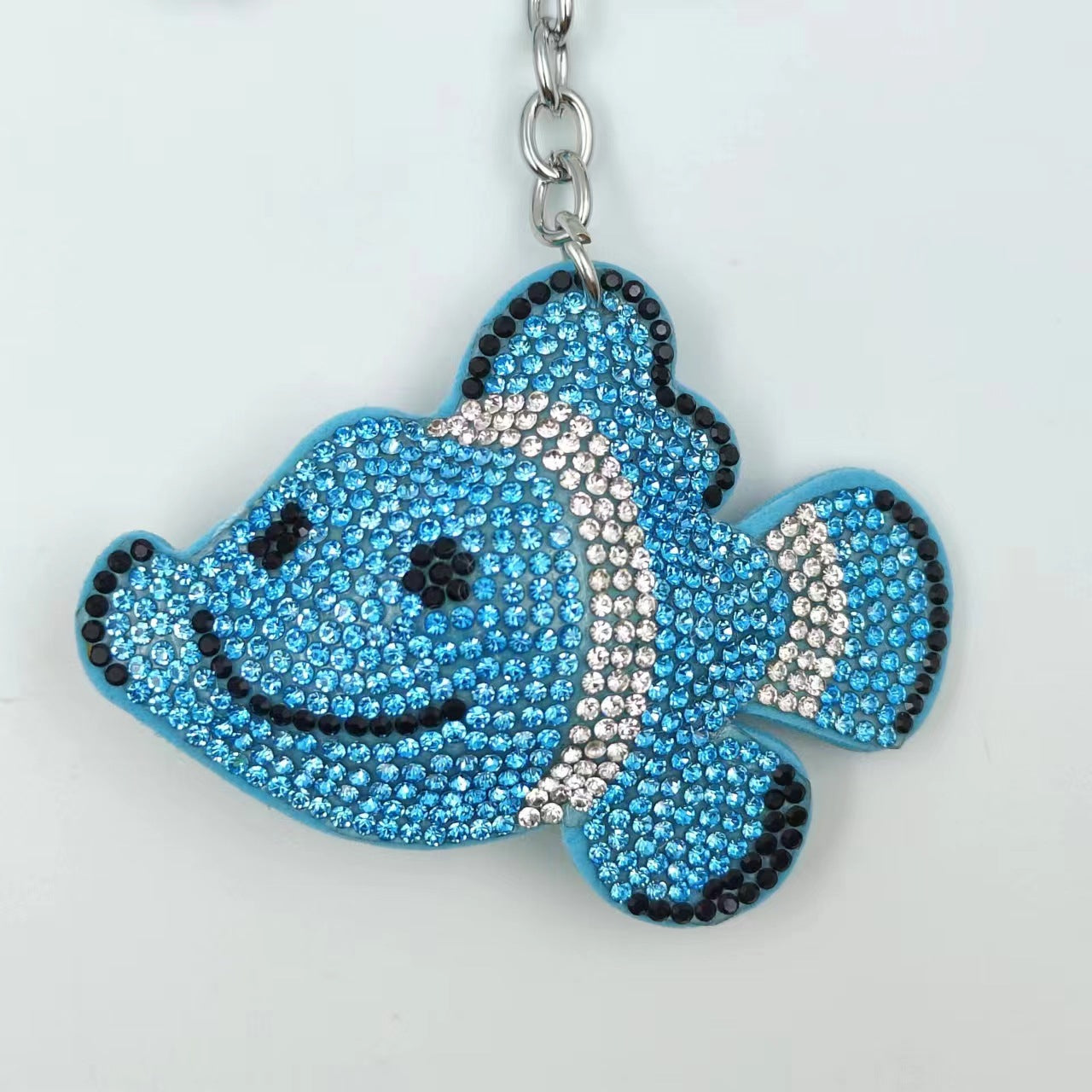 Accessories Gift Souvenir Pendant Keychain