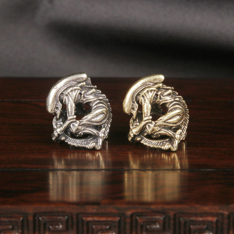 Handmade Accessories Pendant Keychain Pendant