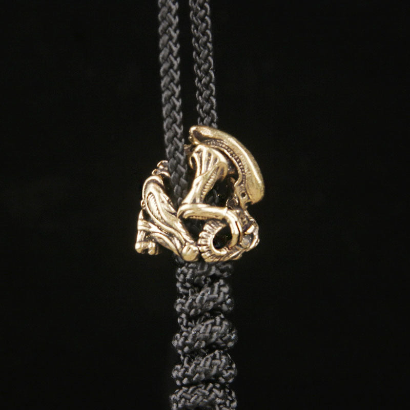 Handmade Accessories Pendant Keychain Pendant