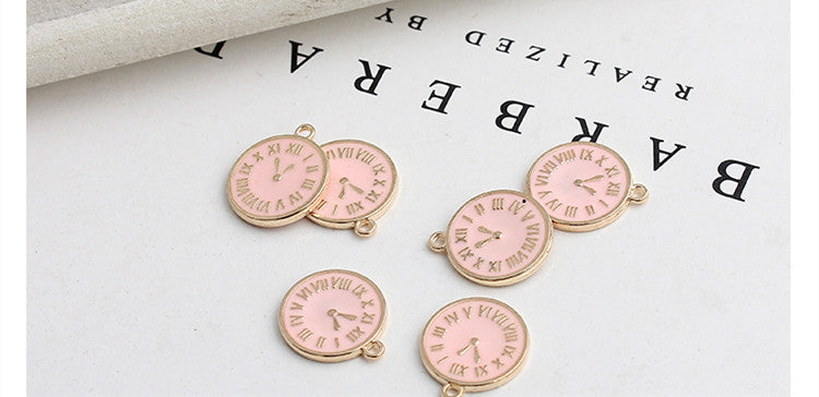 Kitten Horse Dog Fox Hook Up Bracelet Accessories