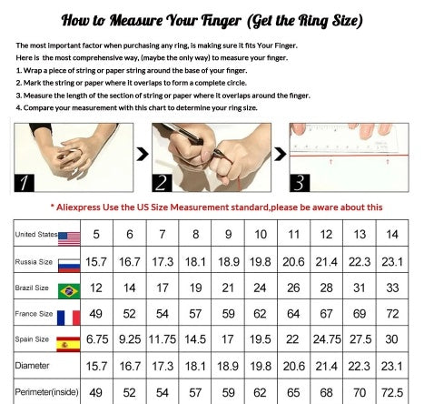 Fashion Personality Silver Frog Animal Leaf Hollow Ring