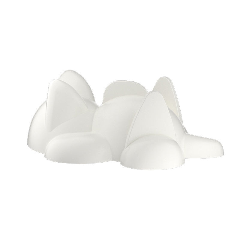 Cat Rice Ball Sushi Mold Tool