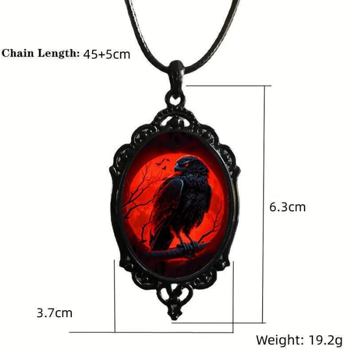 Necklace 45