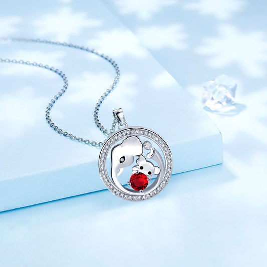 Female Versatile Jewelry Fashion Personalized Necklace