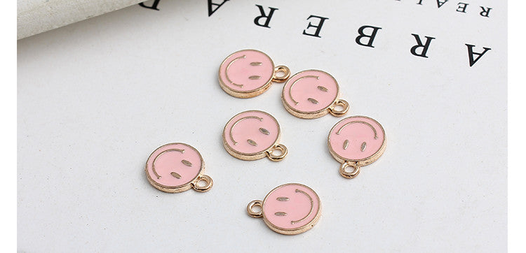 Kitten Horse Dog Fox Hook Up Bracelet Accessories