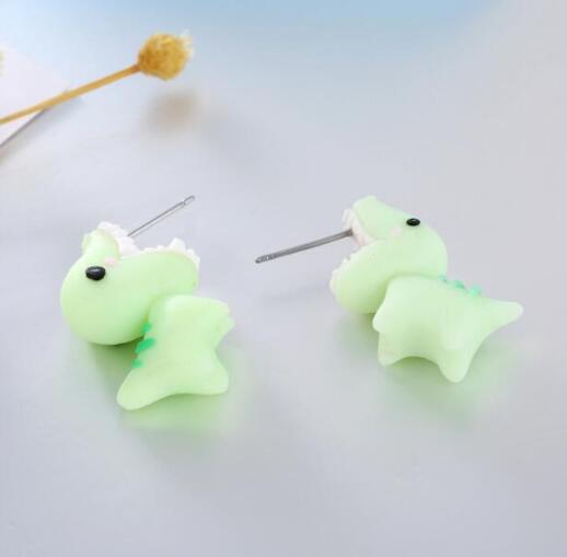 EARRING PACK