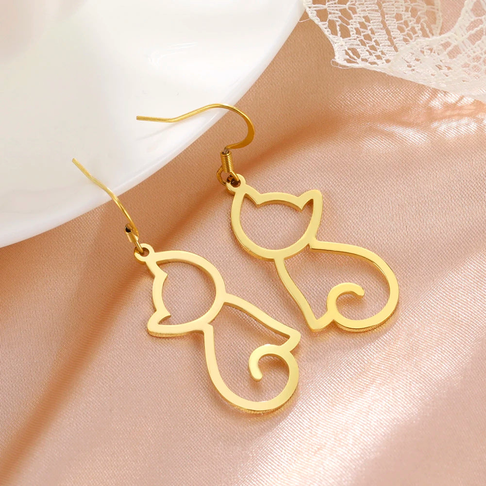 Jewelry Pendant Accessories Earring Accessories Necklace Accessories