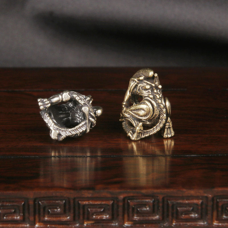 Handmade Accessories Pendant Keychain Pendant