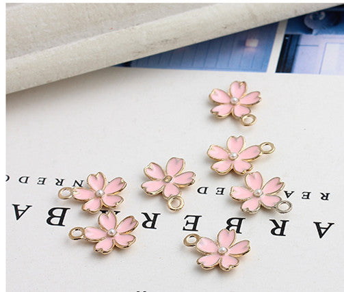 Kitten Horse Dog Fox Hook Up Bracelet Accessories