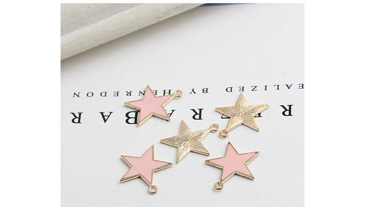 Kitten Horse Dog Fox Hook Up Bracelet Accessories