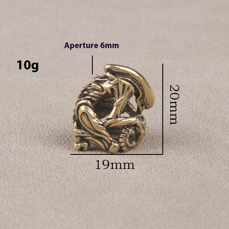 Handmade Accessories Pendant Keychain Pendant