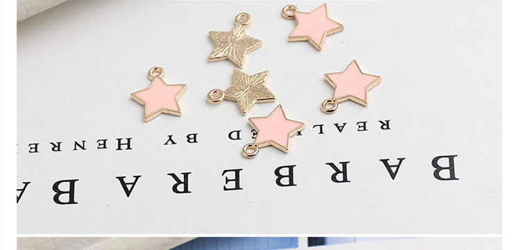 Kitten Horse Dog Fox Hook Up Bracelet Accessories