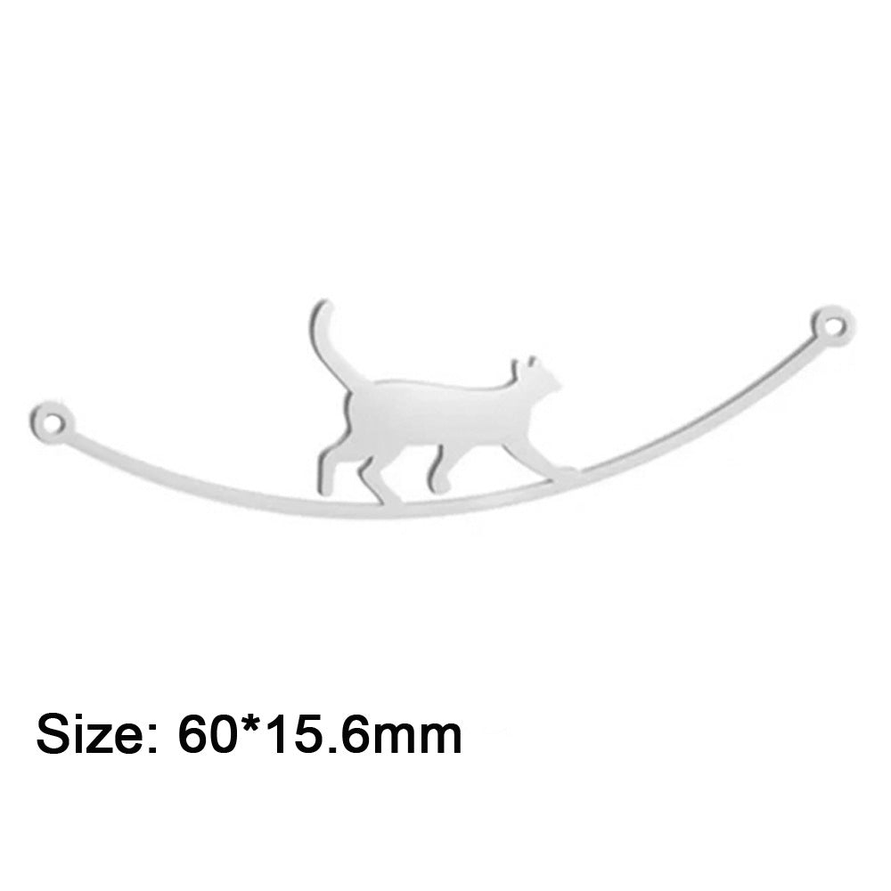 Jewelry Pendant Accessories Earring Accessories Necklace Accessories